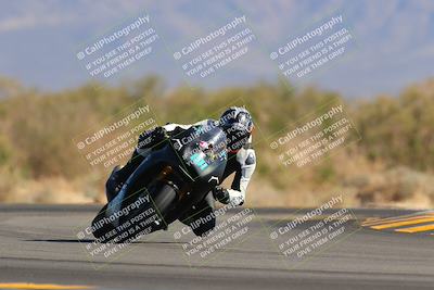 media/Nov-06-2022-SoCal Trackdays (Sun) [[208d2ccc26]]/Turn 7 Set 2 (1050am)/